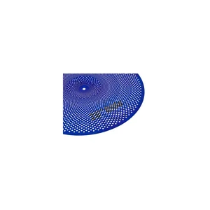 Millenium 20" Still Series Ride Blue