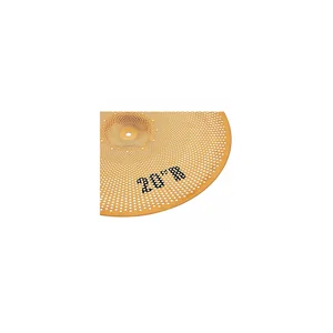Millenium 20" Still Series Ride regular