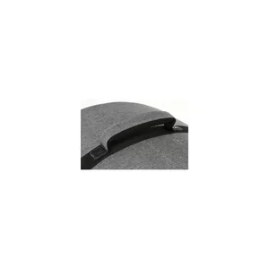 Millenium 20"x14" Elite Bass Drum Bag