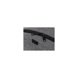 Millenium 20"x14" Elite Bass Drum Bag