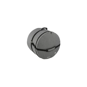 Millenium 20"x16" Elite Bass Drum Bag