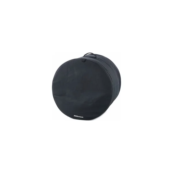 Millenium 20"x18" Classic Bass Drum Bag
