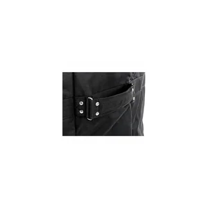 Millenium 20"x18" Tour Bass Drum Bag