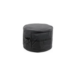 Millenium 20"x18" Tour Bass Drum Bag