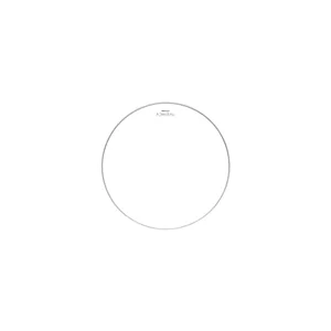 Millenium 22" Admiral Clear