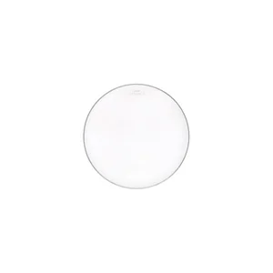 Millenium 22" Admiral Coated