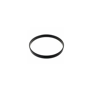 Millenium 22" Bass Drum hoop black