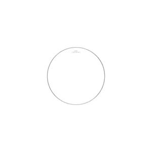 Millenium 22" Eminence Clear