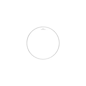 Millenium 22" Eminence Clear