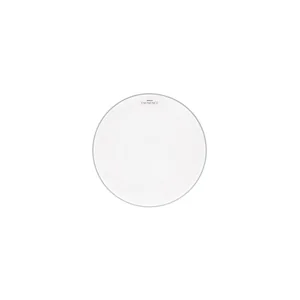 Millenium 22" Eminence Coated
