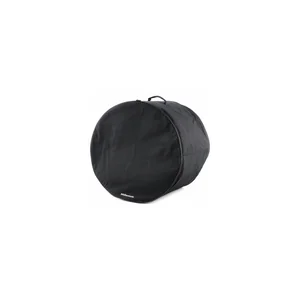 Millenium 22"x18" Classic Bass Drum Bag