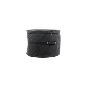 Millenium 22"x18" Tour Bass Drum Bag
