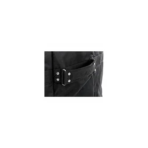 Millenium 22"x18" Tour Bass Drum Bag