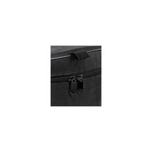 Millenium 22"x18" Tour Bass Drum Bag