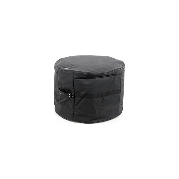 Millenium 22"x18" Tour Bass Drum Bag