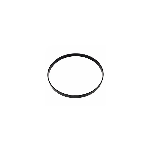 Millenium 24" Bass Drum hoop black