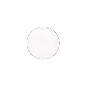 Millenium 24" Eminence Coated