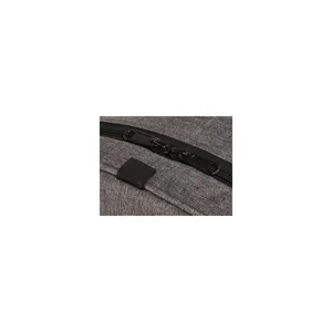 Millenium 24"x16" Elite Bass Drum Bag