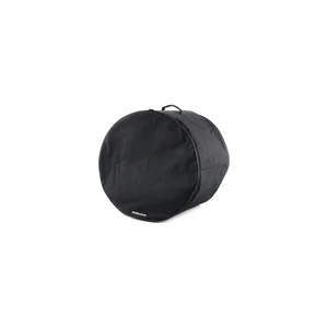 Millenium 24"x18" Classic Bass Drum Bag