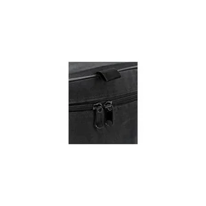 Millenium 24"x18" Tour Bass Drum Bag