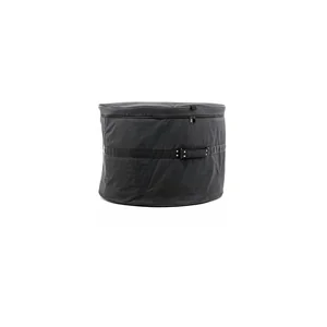 Millenium 26"x18" Tour Bass Drum Bag