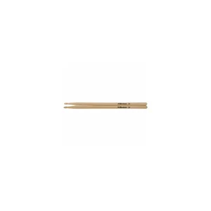 Millenium 2B Drum Sticks