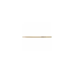 Millenium 2B Drum Sticks