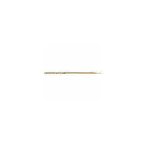 Millenium 2B Drum Sticks