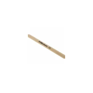 Millenium 2B Drum Sticks