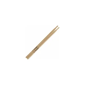 Millenium 2B Drum Sticks