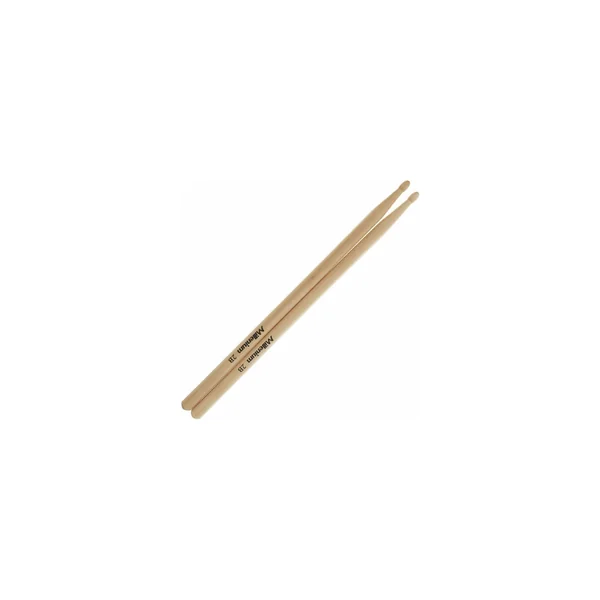 Millenium 2B Drum Sticks