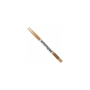 Millenium 5A Hickory Sticks round