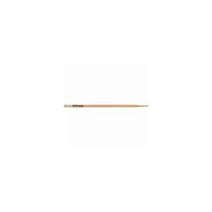 Millenium 5A Hickory Sticks round