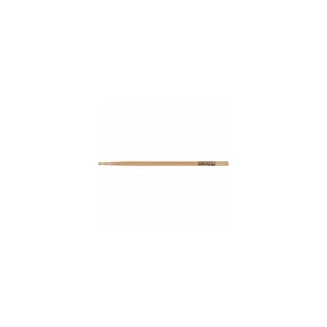 Millenium 5A Hickory Sticks round