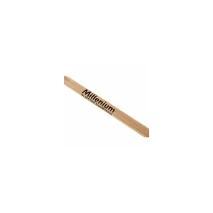 Millenium 5A Hickory Sticks round