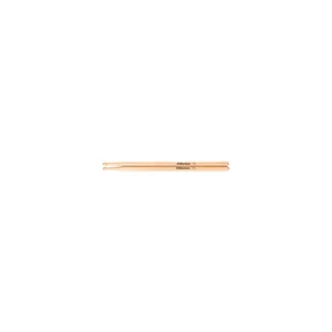 Millenium 5A Maple Drumsticks -Wood-