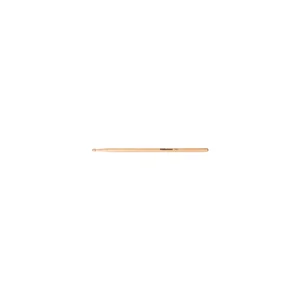 Millenium 5A Maple Drumsticks -Wood-