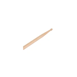 Millenium 5A Maple Drumsticks -Wood-