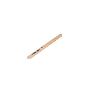 Millenium 5A Maple Drumsticks -Wood-