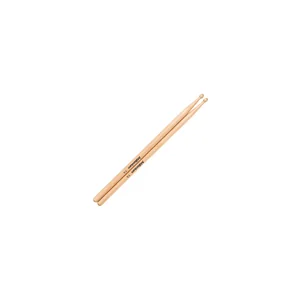 Millenium 5A Maple Drumsticks -Wood-