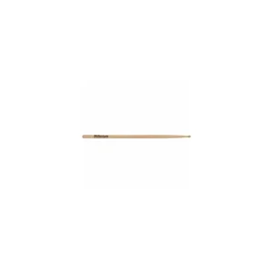 Millenium 5B Hickory Sticks round