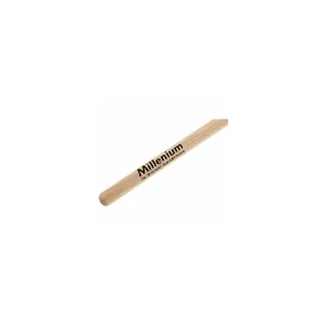 Millenium 5B Hickory Sticks round