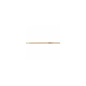 Millenium 5B Maple Drum Sticks -Wood-