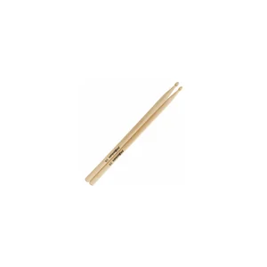 Millenium 5B Maple Drum Sticks -Wood-