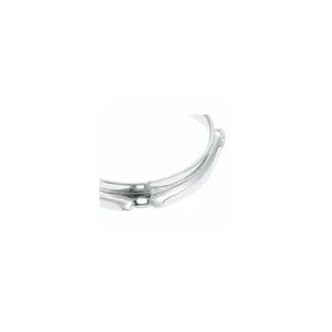 Millenium 6" Energy drum hoop 2,3mm
