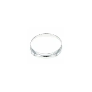Millenium 6" Energy drum hoop 2,3mm