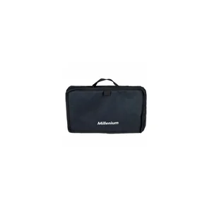 Millenium 6-Microphone Bag