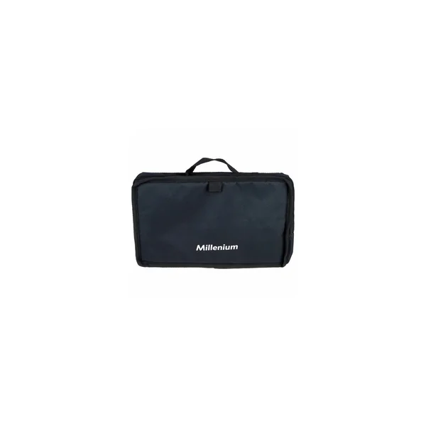 Millenium 6-Microphone Bag