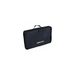 Millenium 6-Microphone Bag