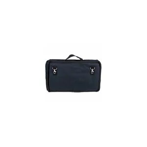 Millenium 6-Microphone Bag